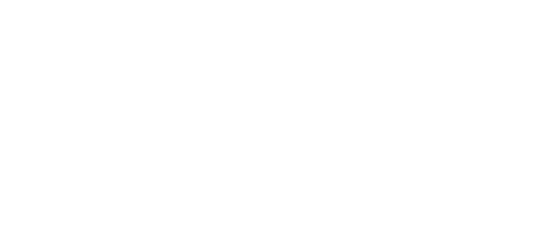 ESVA