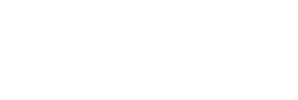 ESVA Endüstriyel İnşaat ve Mühendislik Sanayi Ltd. Şti.
